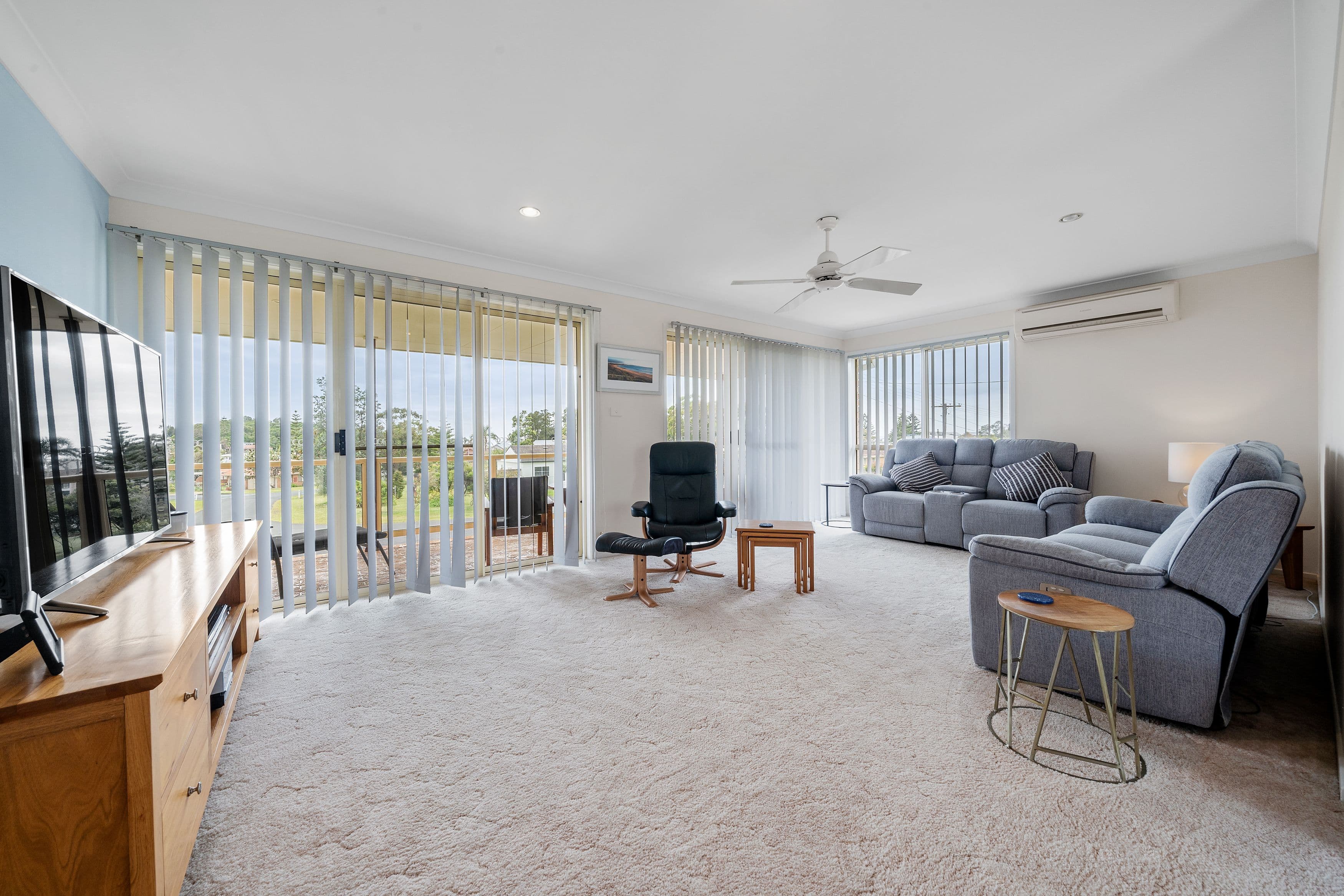 180 The Lake Circuit, Culburra Beach NSW 2540, Culburra Beach - Thumbnail 4