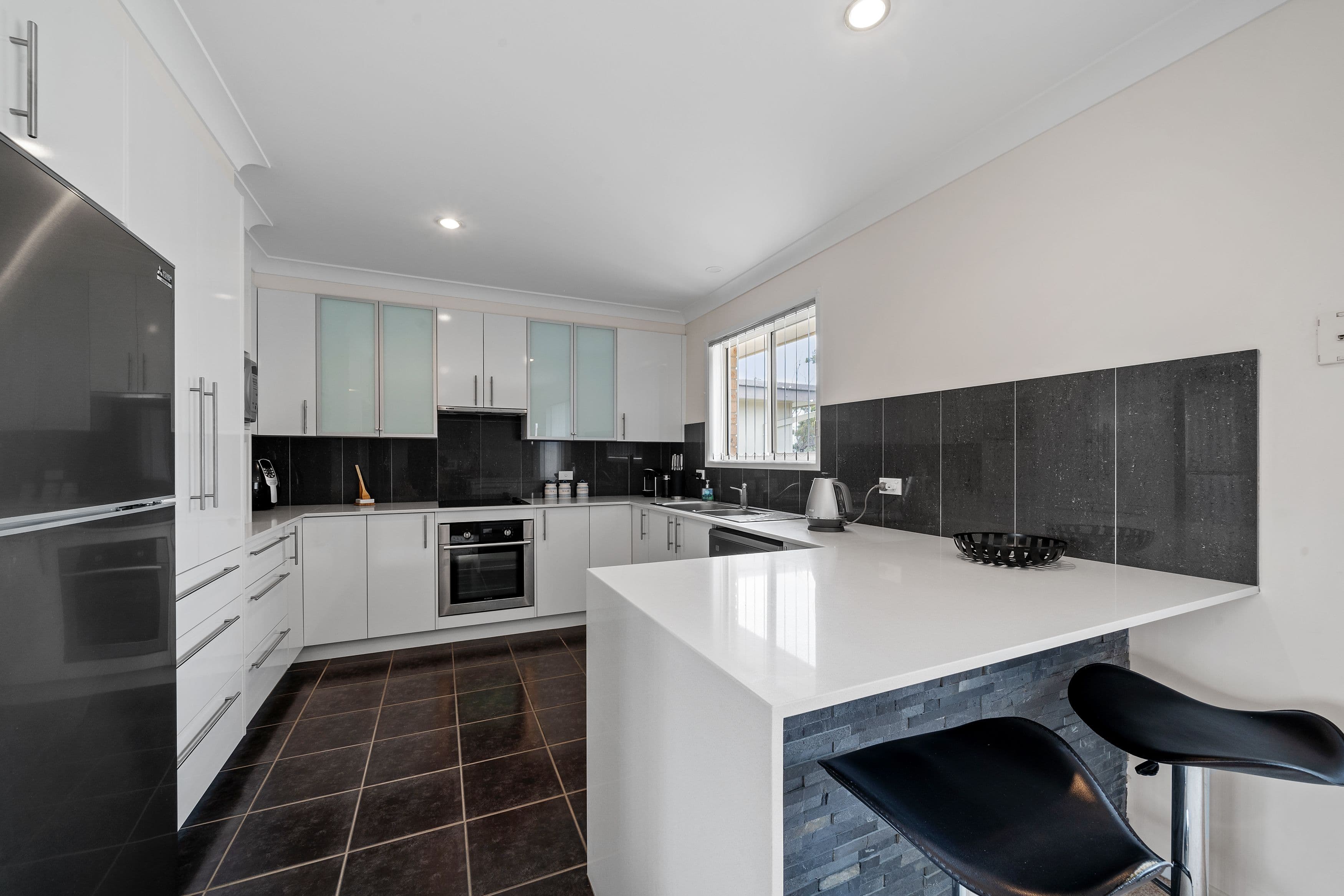 180 The Lake Circuit, Culburra Beach NSW 2540, Culburra Beach - Thumbnail 6