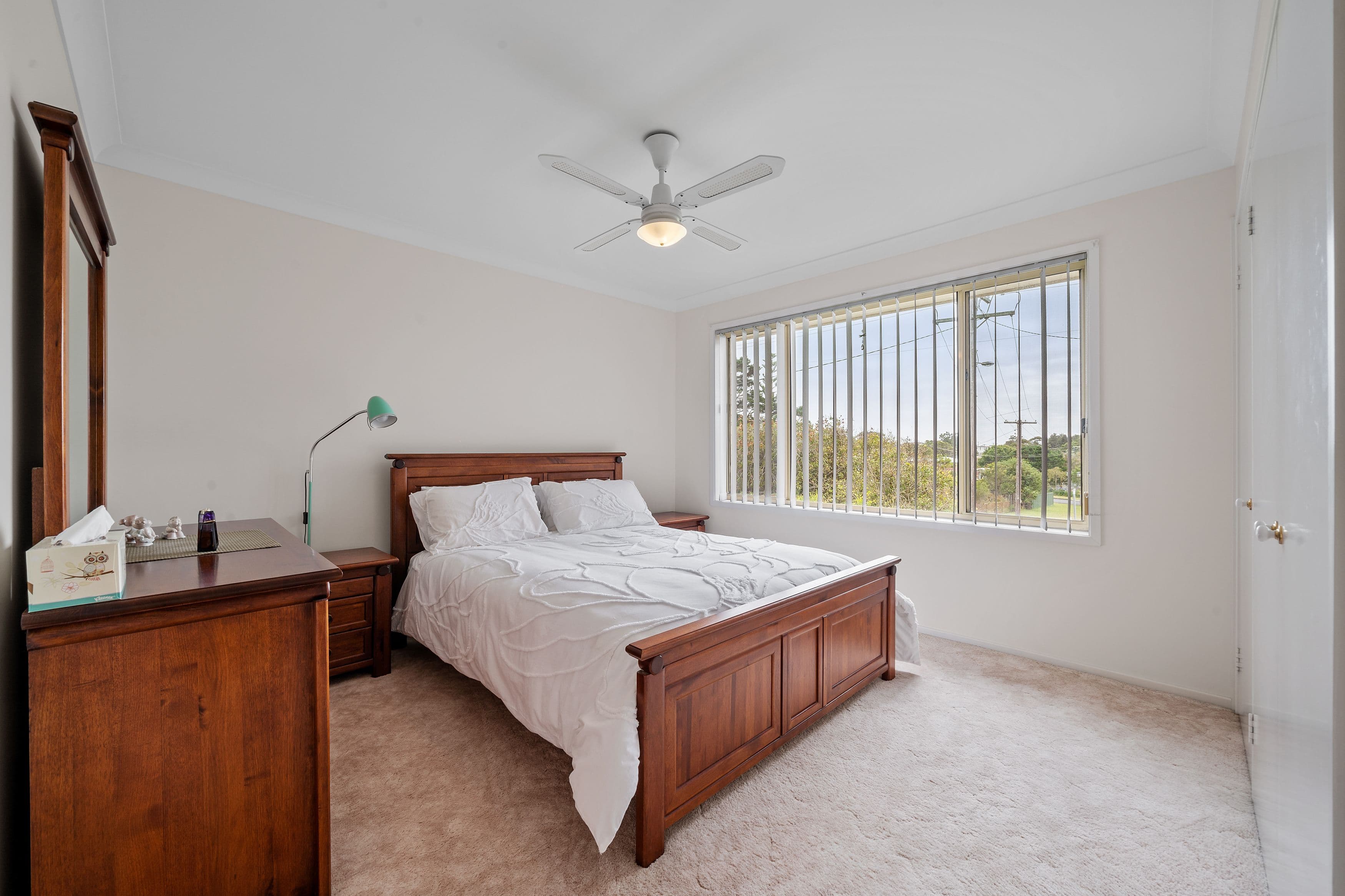 180 The Lake Circuit, Culburra Beach NSW 2540, Culburra Beach - Thumbnail 7