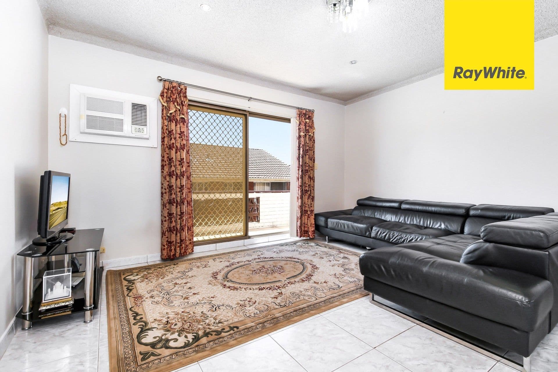 48-50 Hampden Road, Lakemba NSW 2195, Lakemba - Thumbnail 2