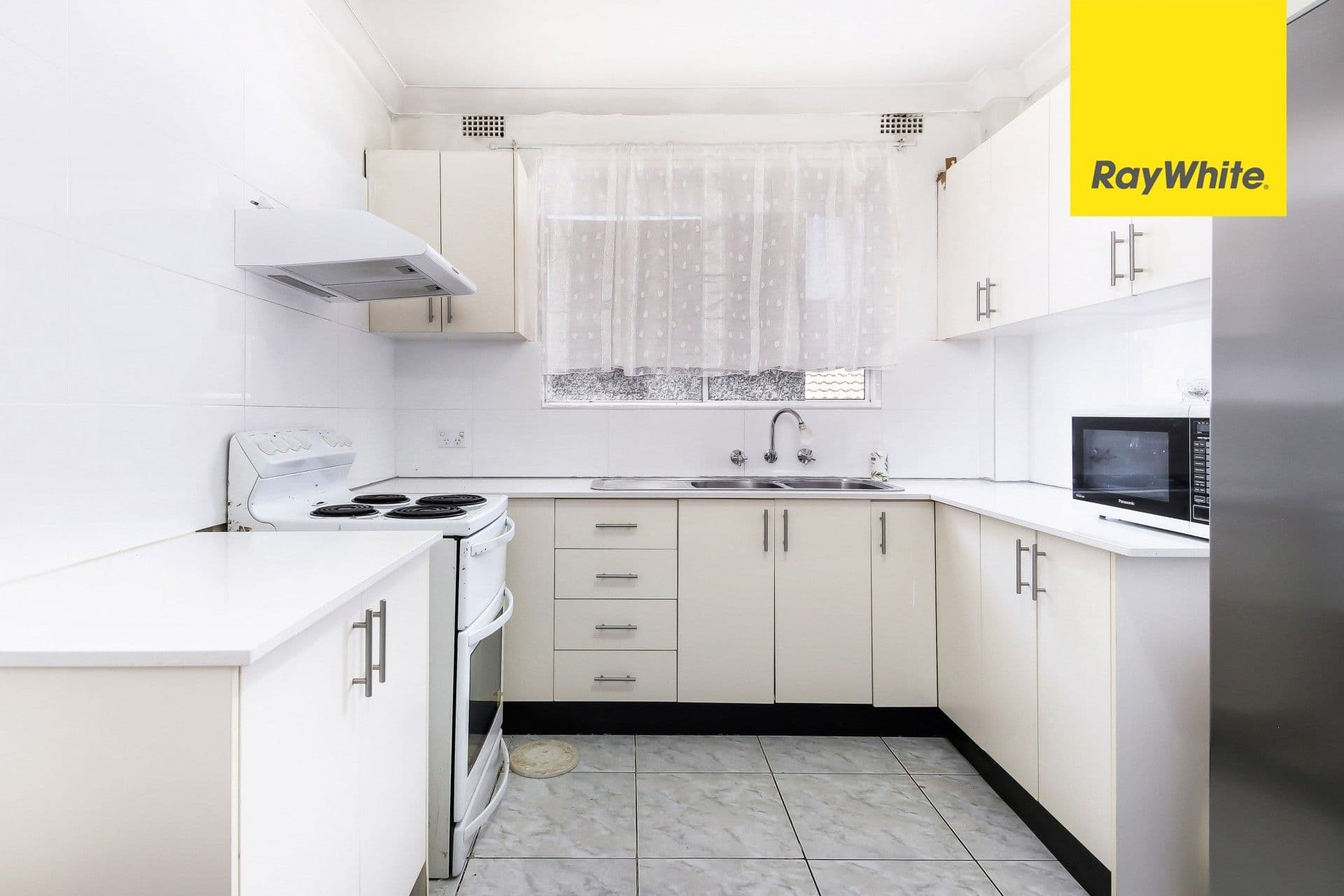 48-50 Hampden Road, Lakemba NSW 2195, Lakemba - Thumbnail 3