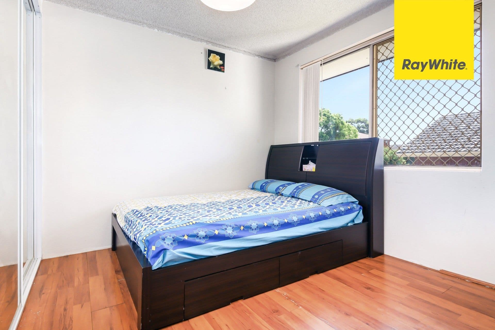 48-50 Hampden Road, Lakemba NSW 2195, Lakemba - Thumbnail 4