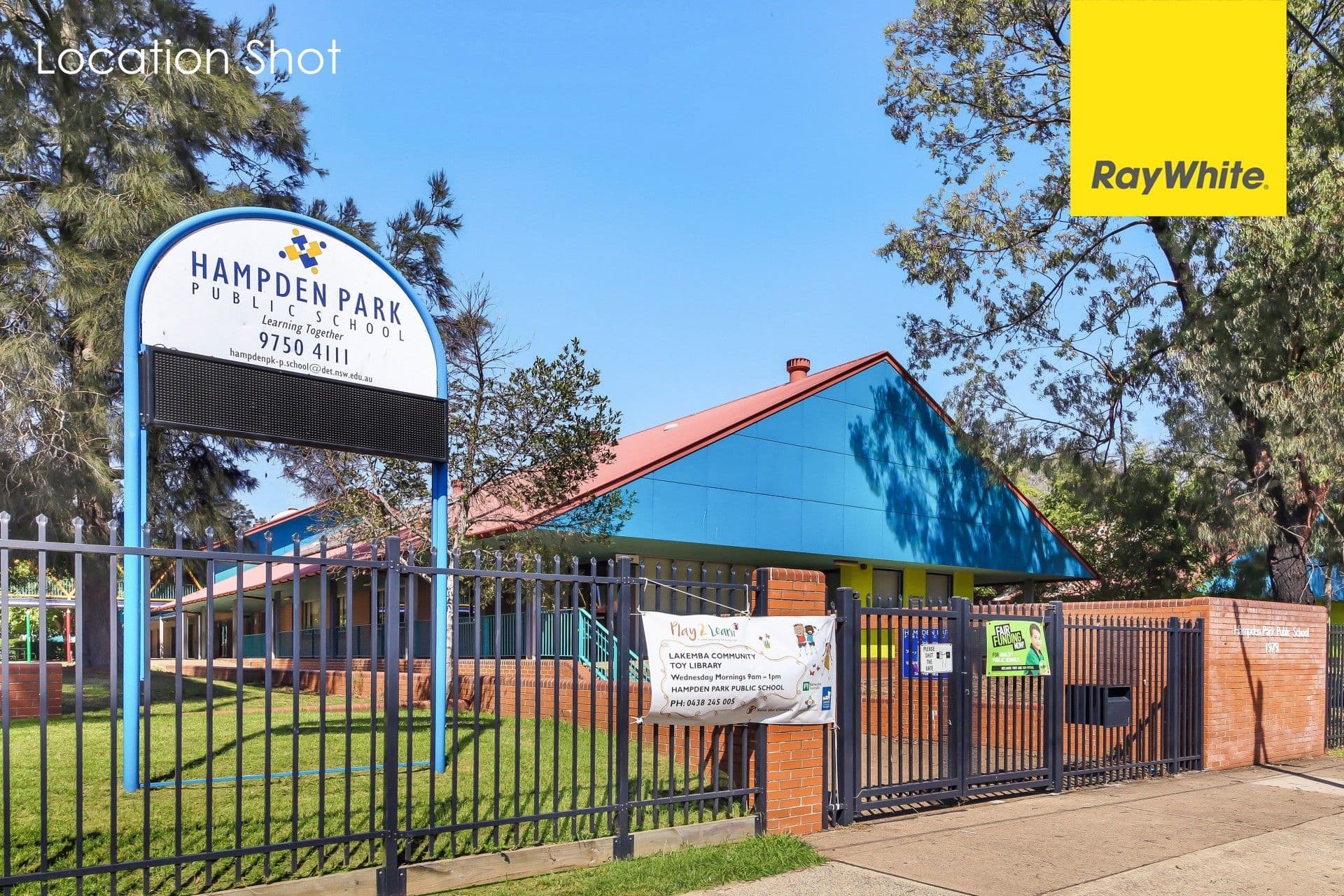 48-50 Hampden Road, Lakemba NSW 2195, Lakemba - Thumbnail 6