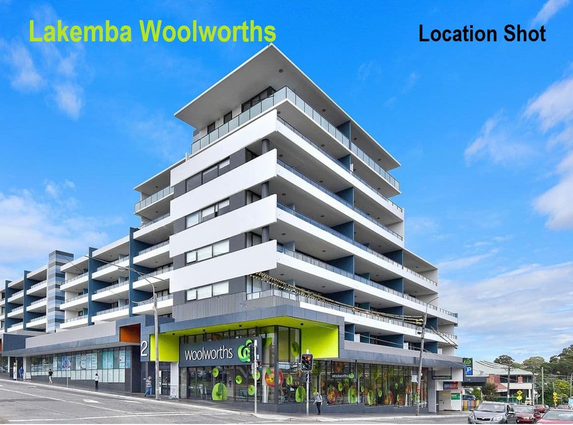 48-50 Hampden Road, Lakemba NSW 2195, Lakemba - Thumbnail 7