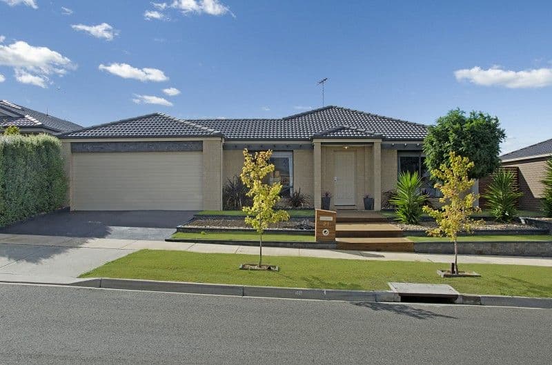 21 Imperial Way, Bannockburn VIC 3331, Bannockburn - Image 1