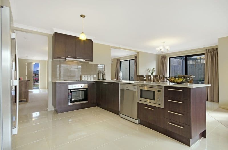 21 Imperial Way, Bannockburn VIC 3331, Bannockburn - Thumbnail 2