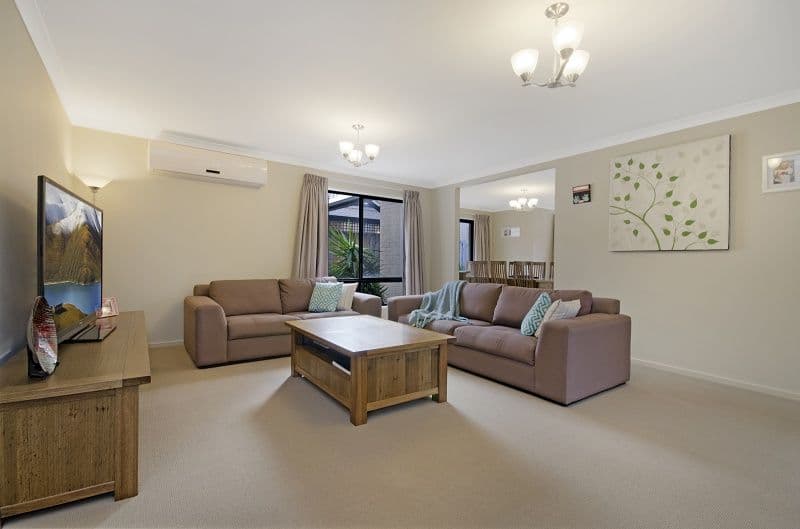 21 Imperial Way, Bannockburn VIC 3331, Bannockburn - Thumbnail 3