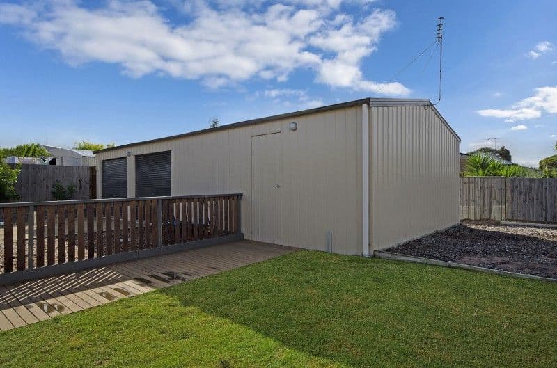 21 Imperial Way, Bannockburn VIC 3331, Bannockburn - Thumbnail 4