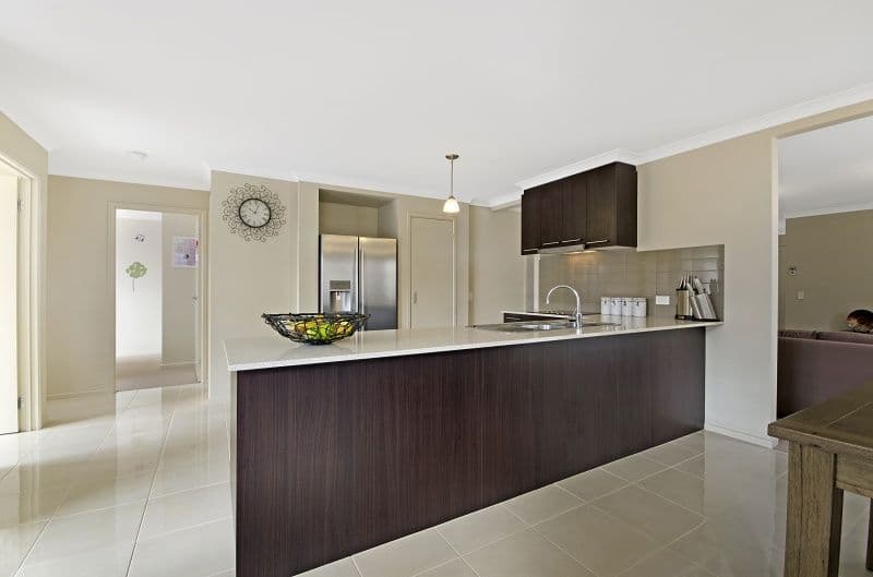 21 Imperial Way, Bannockburn VIC 3331, Bannockburn - Thumbnail 5