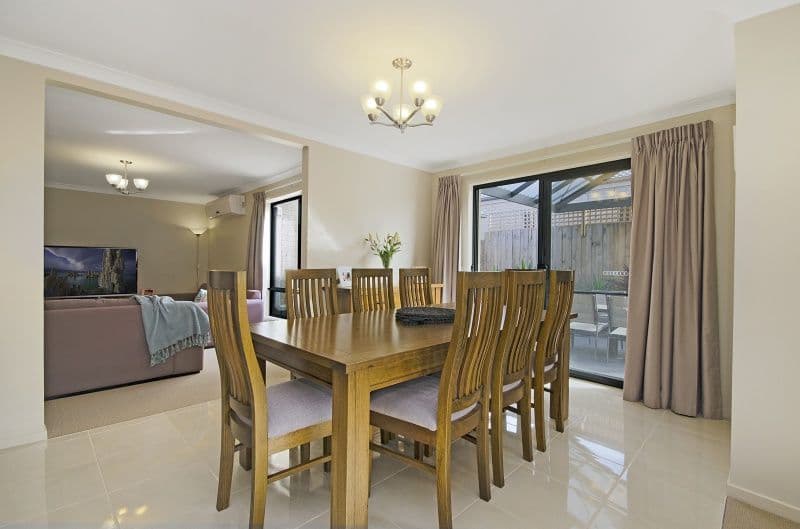 21 Imperial Way, Bannockburn VIC 3331, Bannockburn - Thumbnail 6