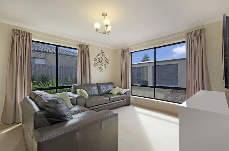 21 Imperial Way, Bannockburn VIC 3331, Bannockburn - Thumbnail 7