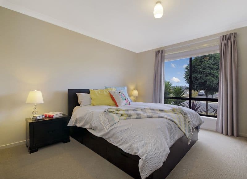 21 Imperial Way, Bannockburn VIC 3331, Bannockburn - Thumbnail 8