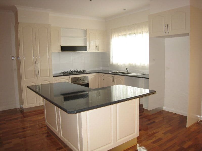72 Mountview Road, THOMASTOWN VIC 3074, Thomastown - Thumbnail 2