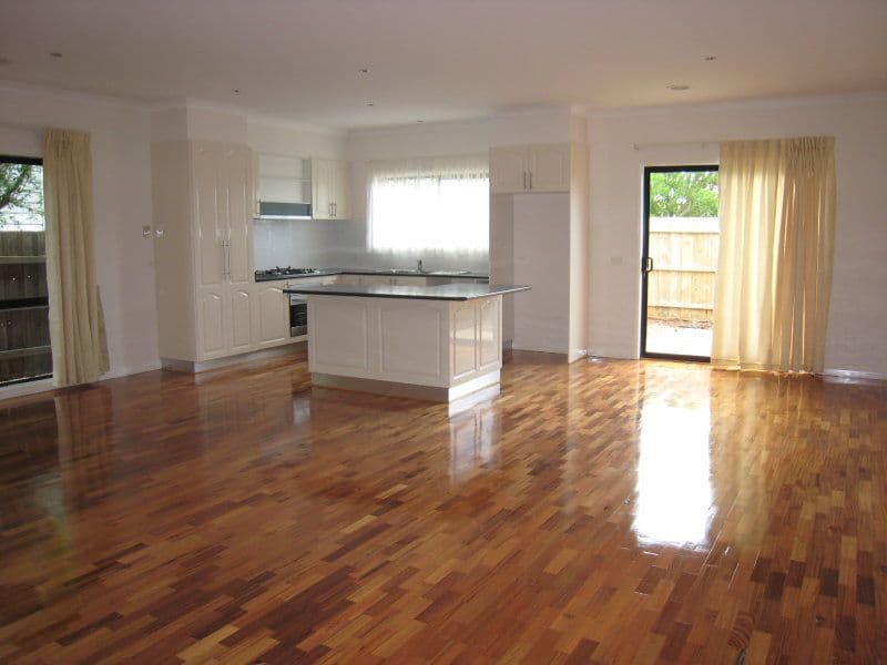 72 Mountview Road, THOMASTOWN VIC 3074, Thomastown - Thumbnail 4
