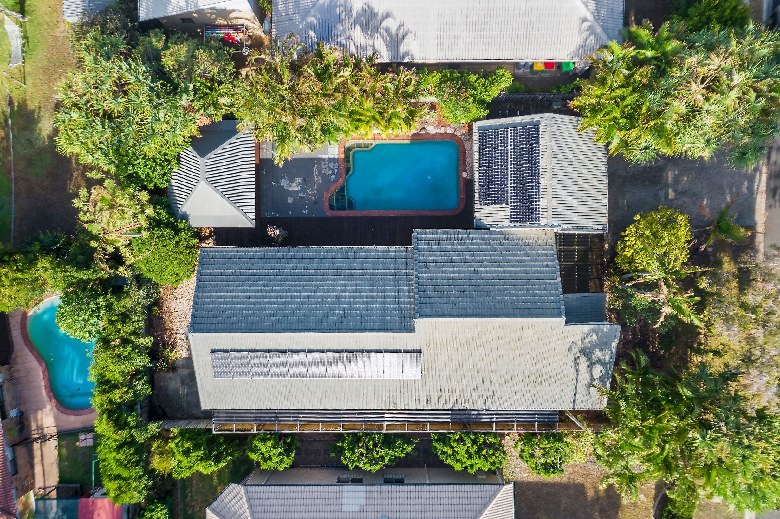 20 Dayspring Street, Sunrise Beach QLD 4567, Sunrise Beach - Thumbnail 2