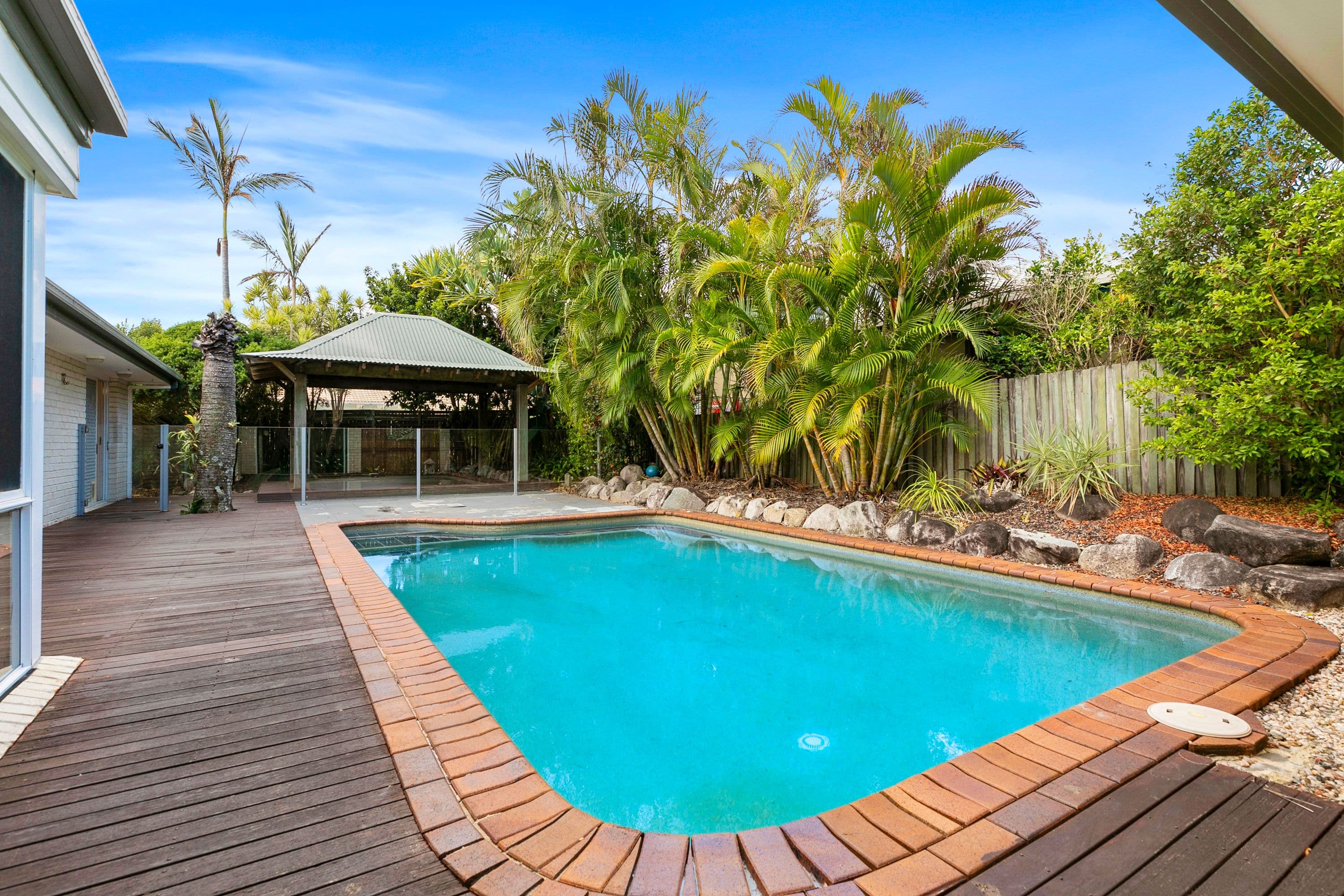 20 Dayspring Street, Sunrise Beach QLD 4567, Sunrise Beach - Thumbnail 3