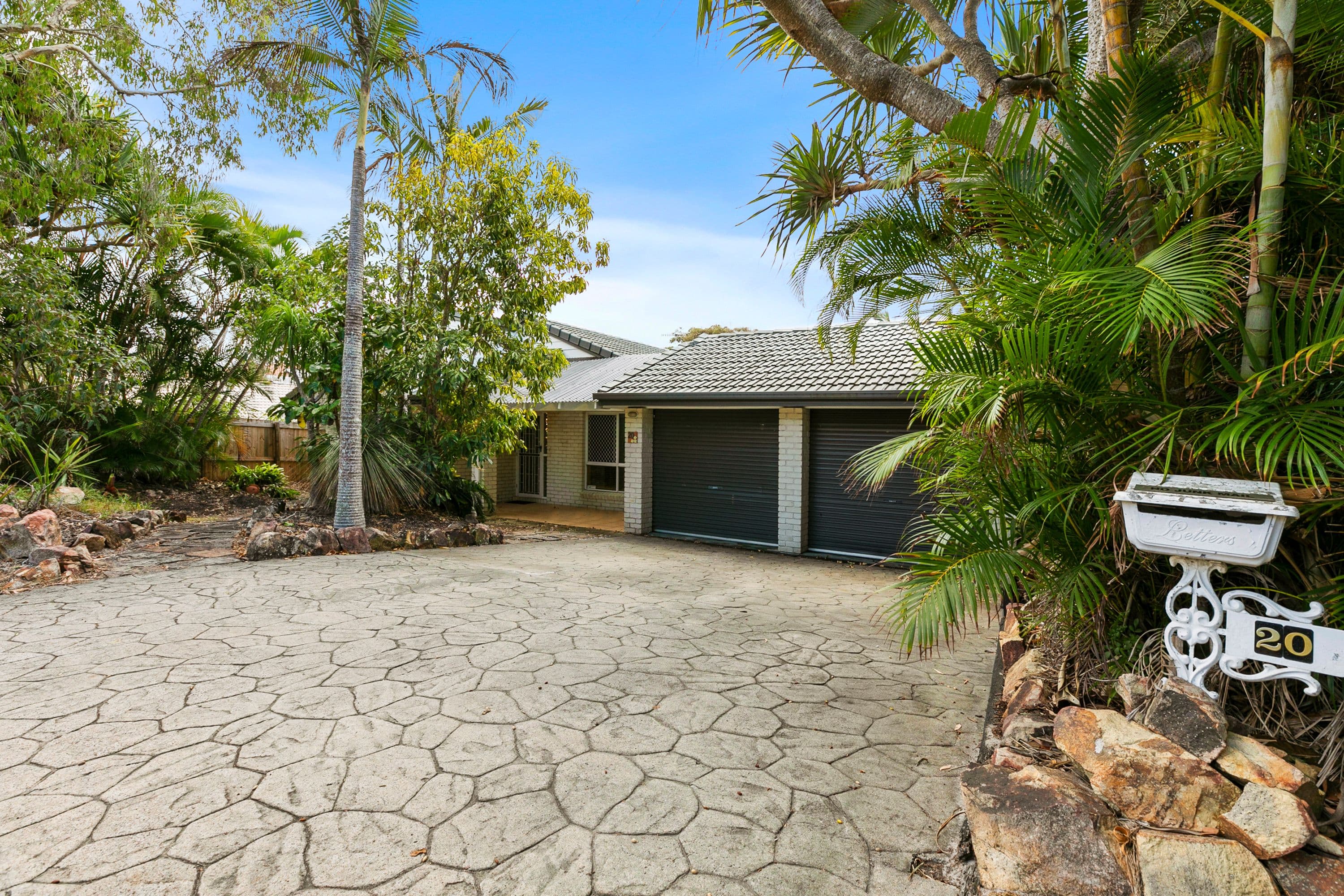 20 Dayspring Street, Sunrise Beach QLD 4567, Sunrise Beach - Thumbnail 4