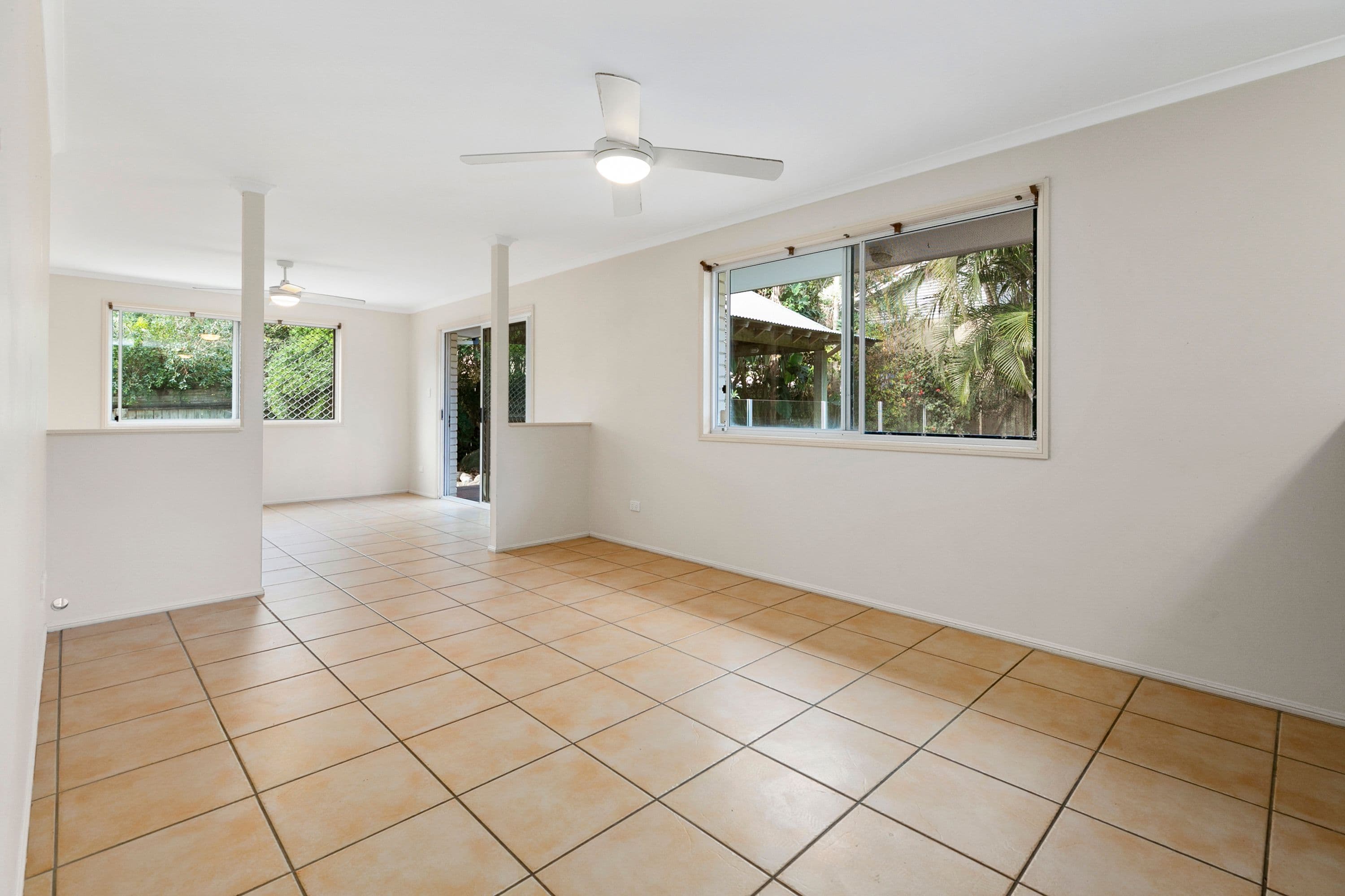 20 Dayspring Street, Sunrise Beach QLD 4567, Sunrise Beach - Thumbnail 7