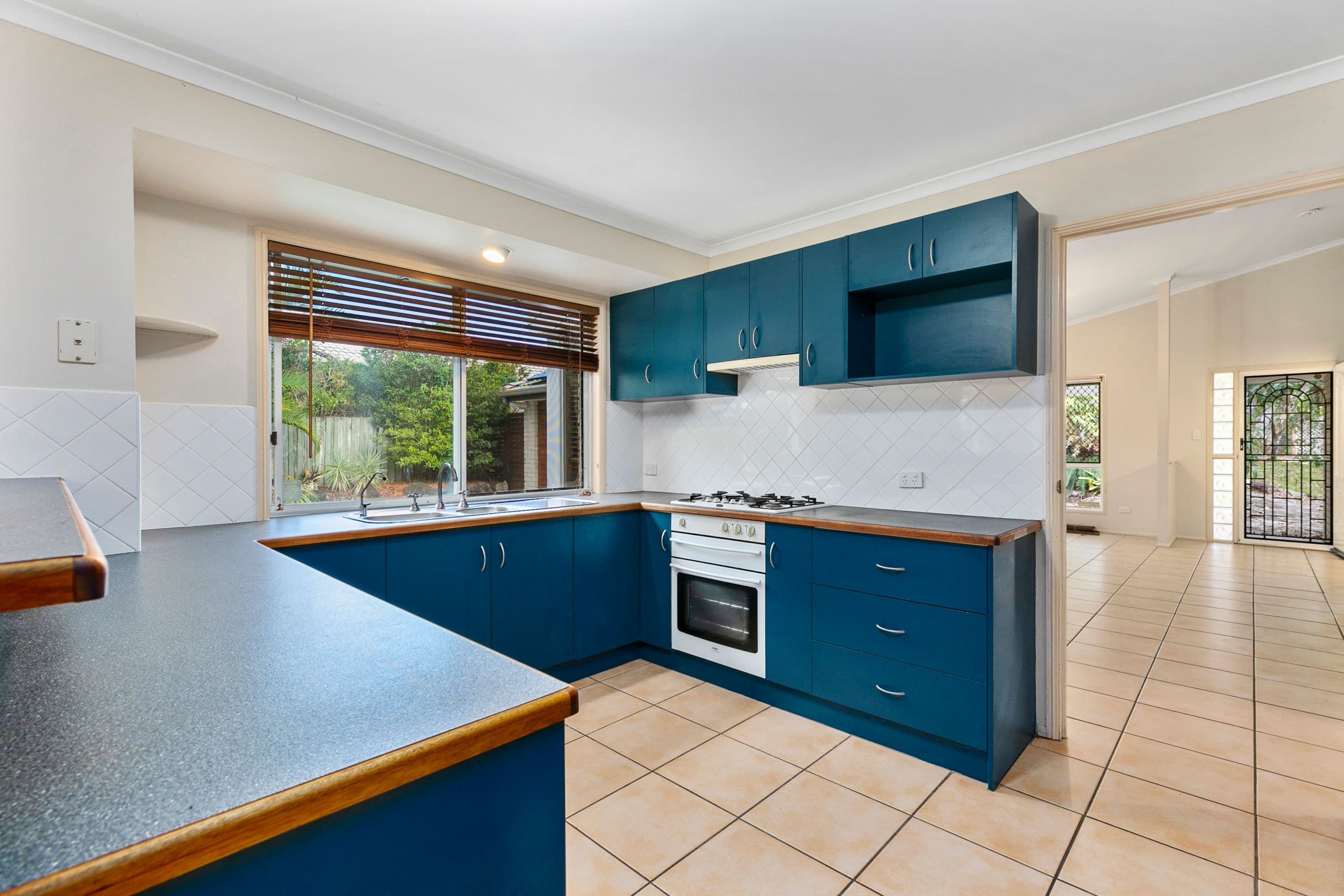 20 Dayspring Street, Sunrise Beach QLD 4567, Sunrise Beach - Thumbnail 8