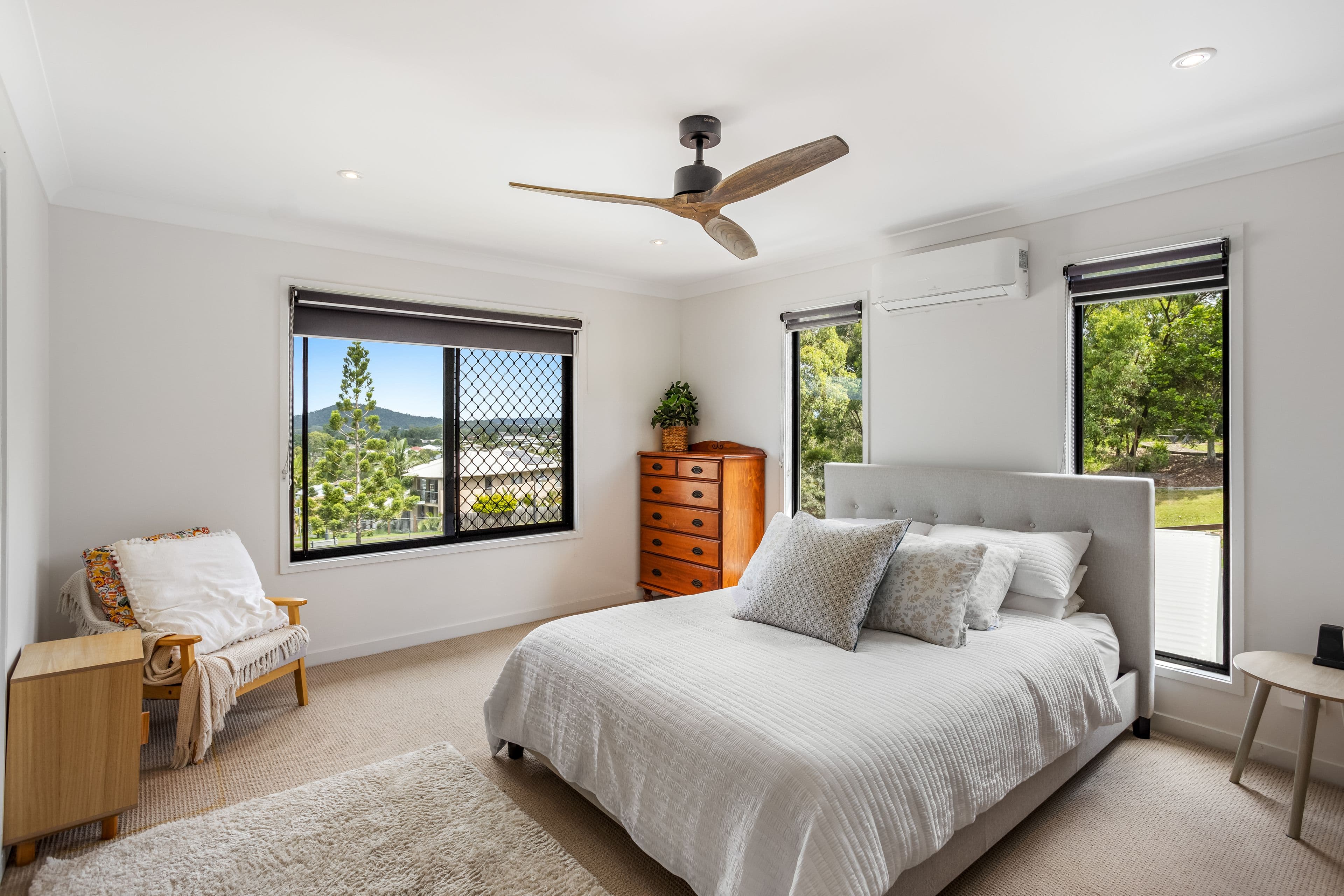23 Torrington Street, Upper Coomera QLD 4209, Upper Coomera - Image 1