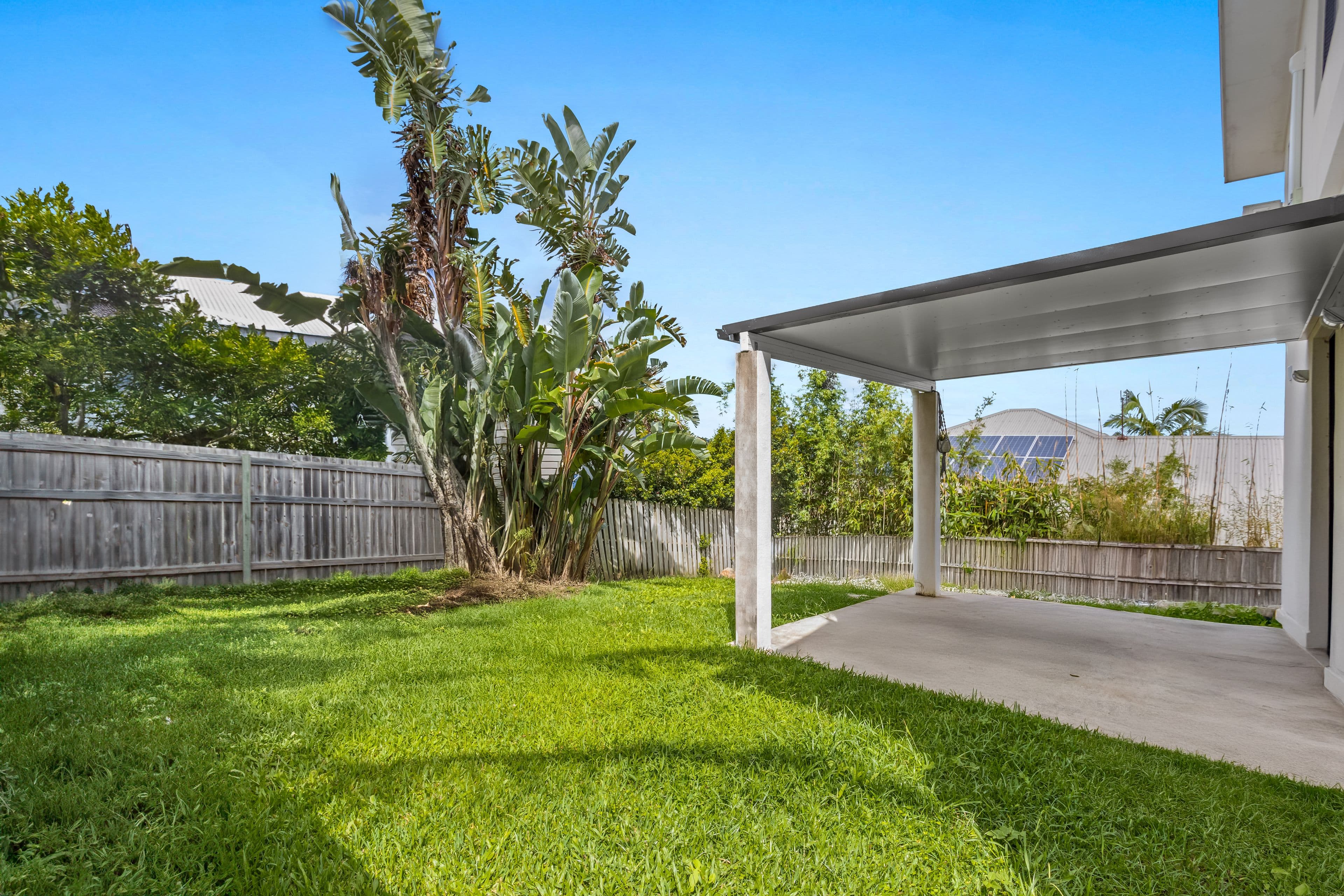 23 Torrington Street, Upper Coomera QLD 4209, Upper Coomera - Thumbnail 2