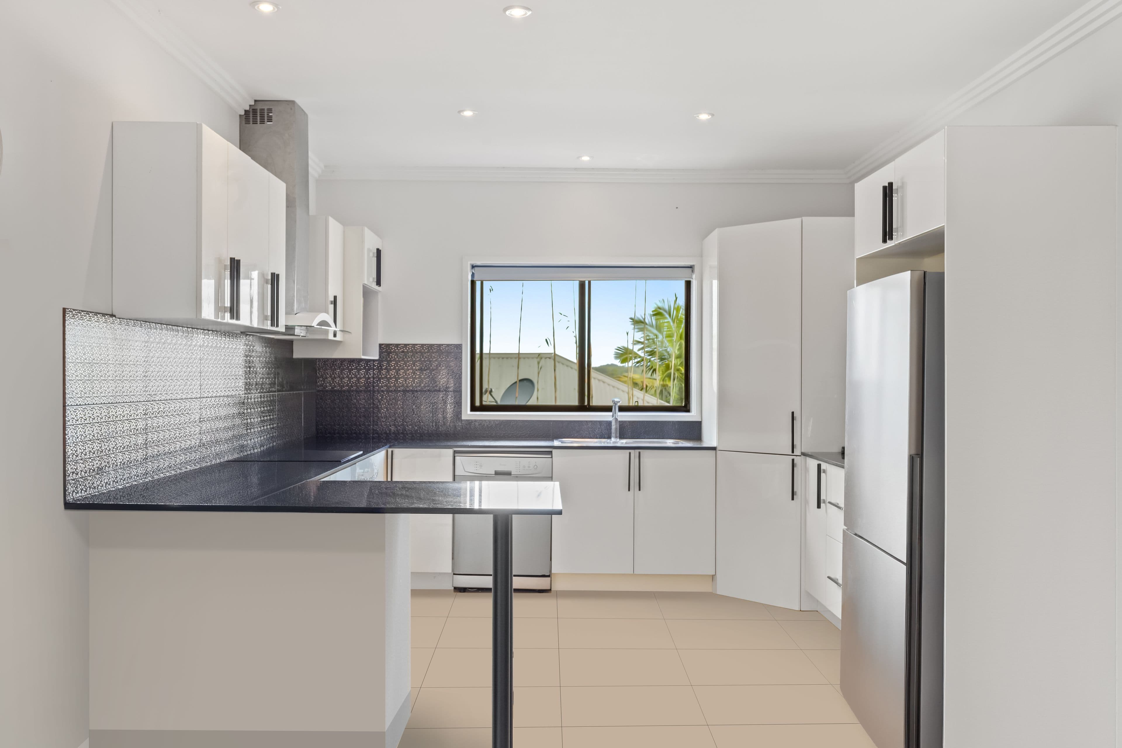 23 Torrington Street, Upper Coomera QLD 4209, Upper Coomera - Thumbnail 3