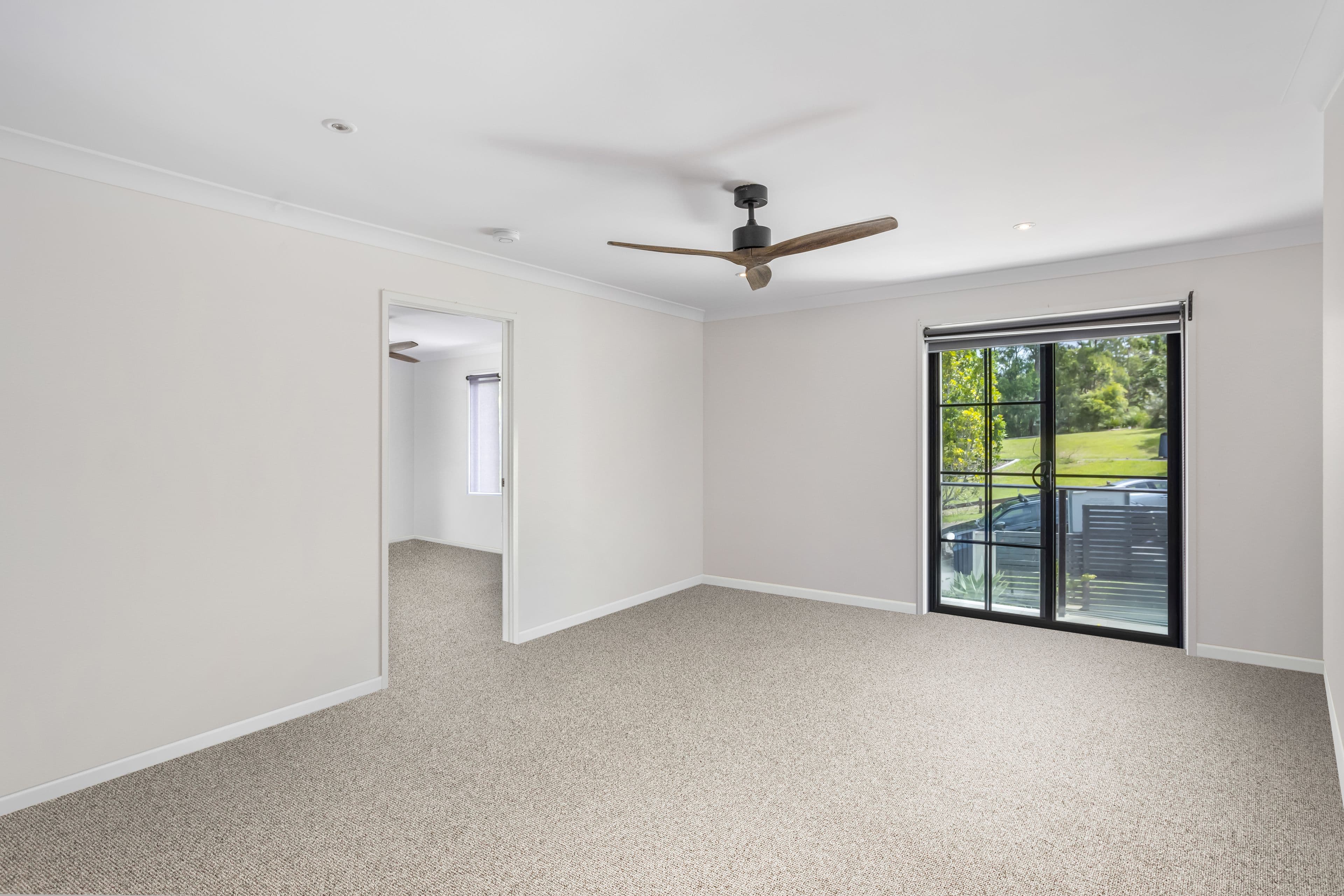 23 Torrington Street, Upper Coomera QLD 4209, Upper Coomera - Thumbnail 5