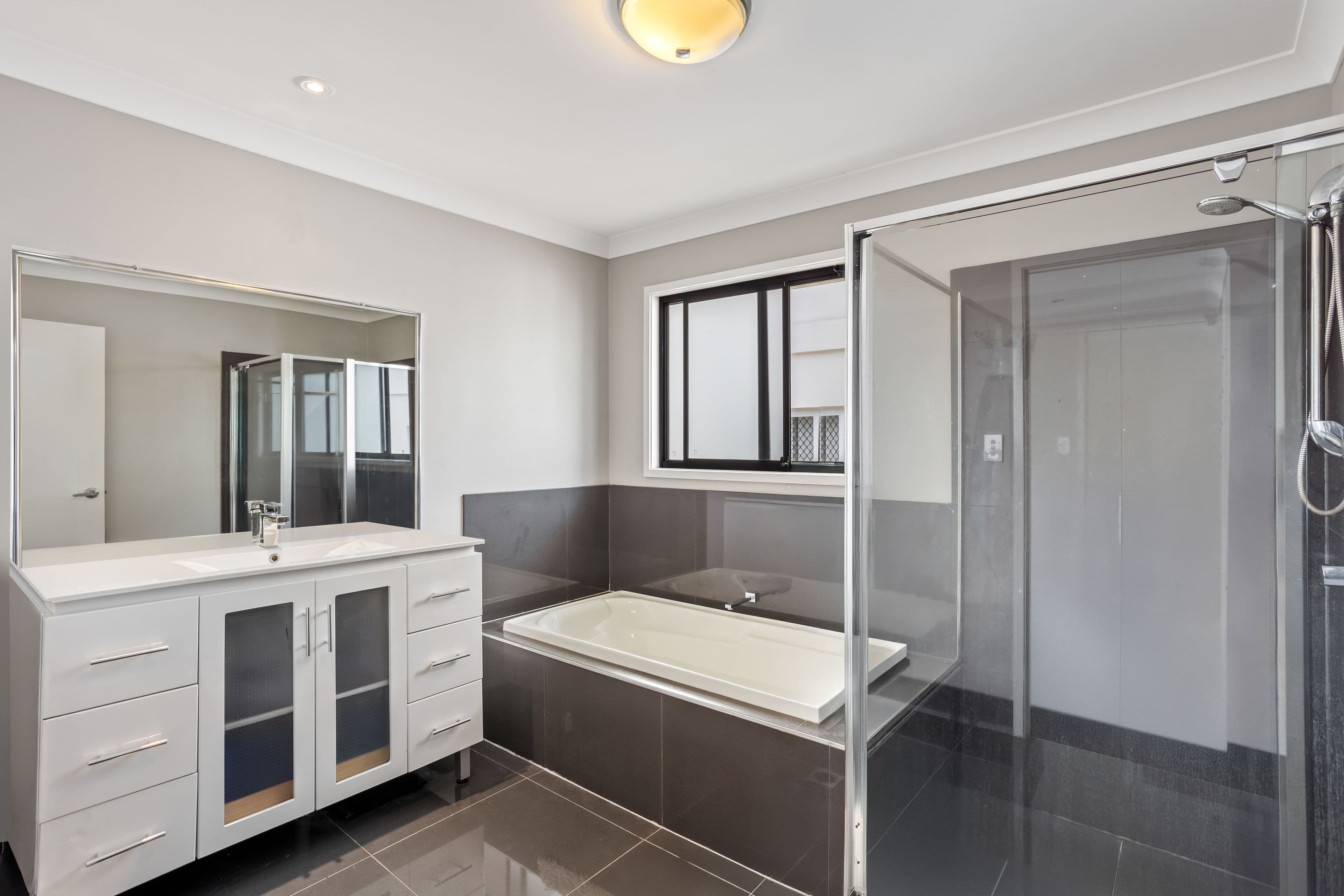 23 Torrington Street, Upper Coomera QLD 4209, Upper Coomera - Thumbnail 6