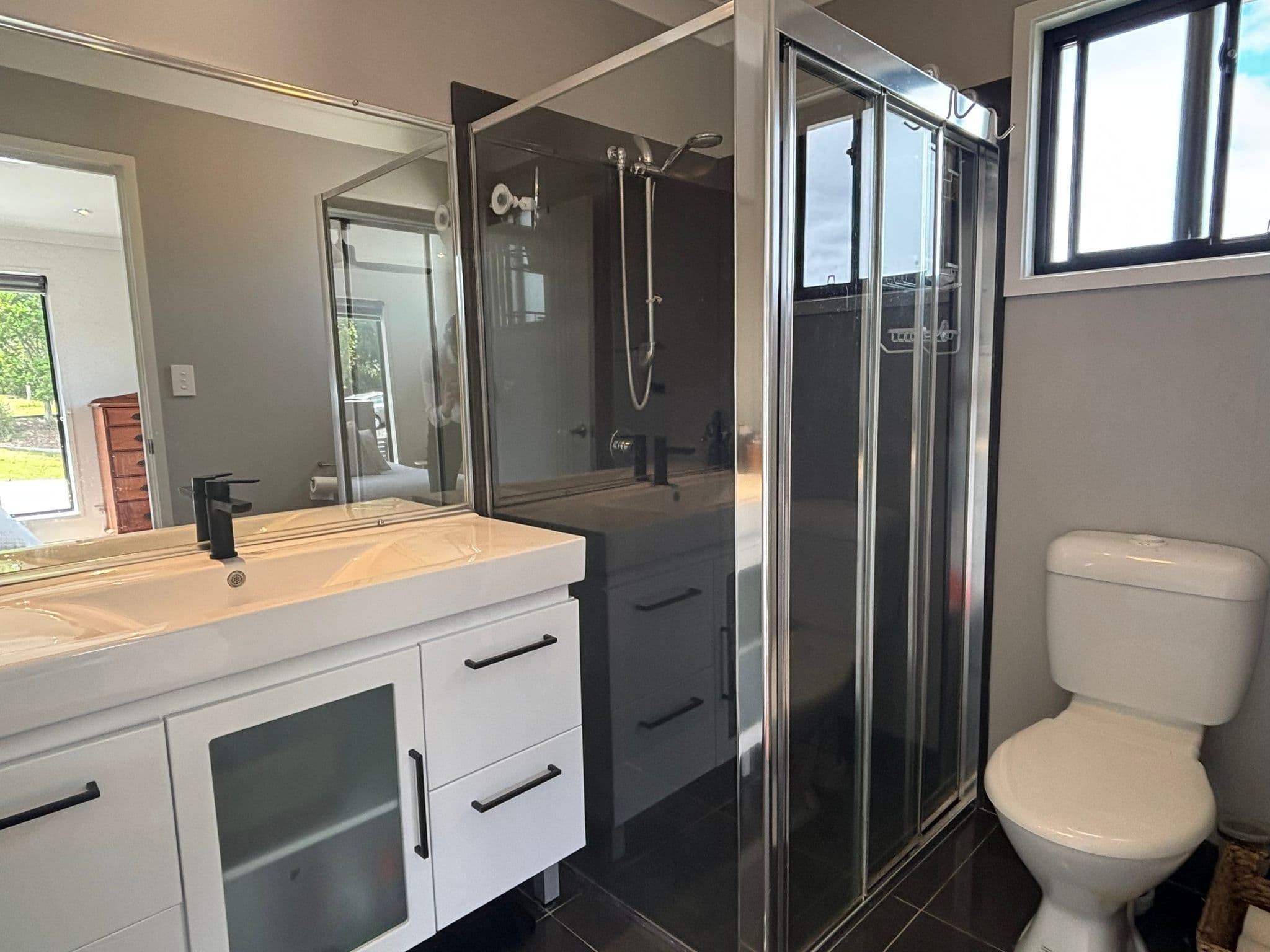 23 Torrington Street, Upper Coomera QLD 4209, Upper Coomera - Thumbnail 7