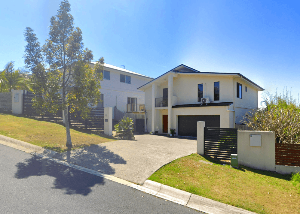 23 Torrington Street, Upper Coomera QLD 4209, Upper Coomera - Thumbnail 8