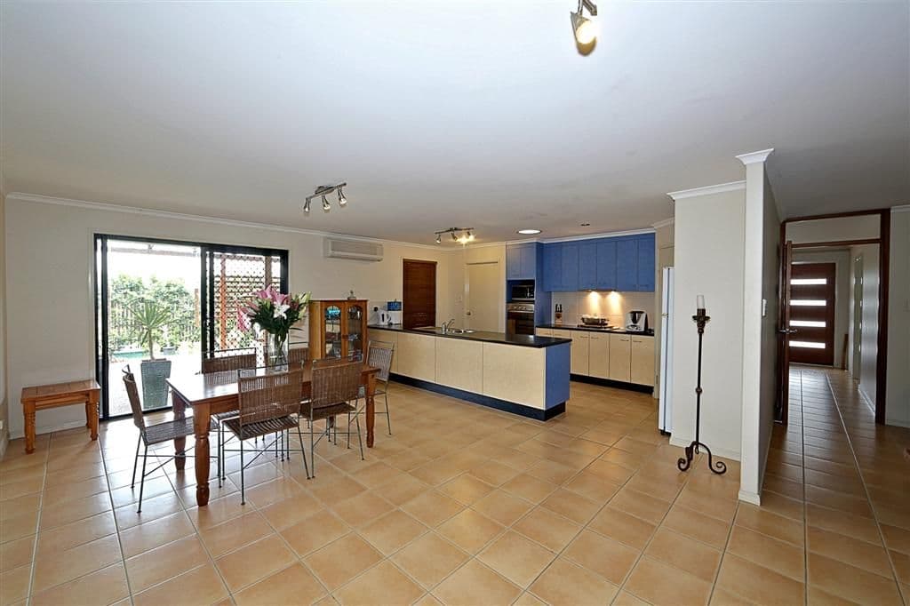 23 Birchdale Drive, BARGARA QLD 4670, Bargara - Thumbnail 3