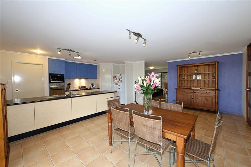 23 Birchdale Drive, BARGARA QLD 4670, Bargara - Thumbnail 4