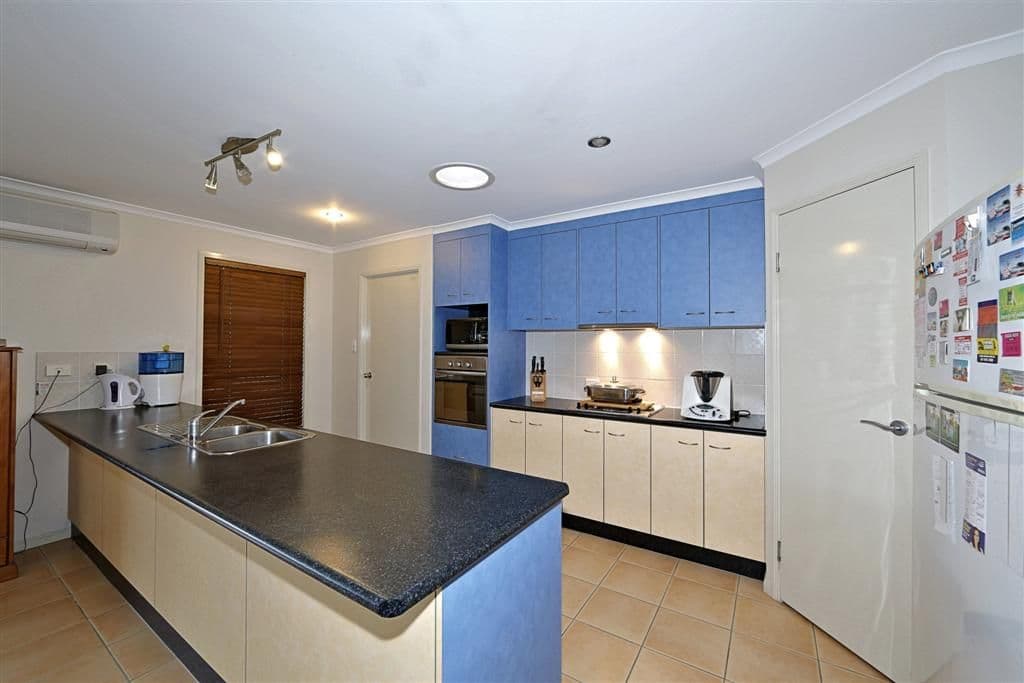 23 Birchdale Drive, BARGARA QLD 4670, Bargara - Thumbnail 5