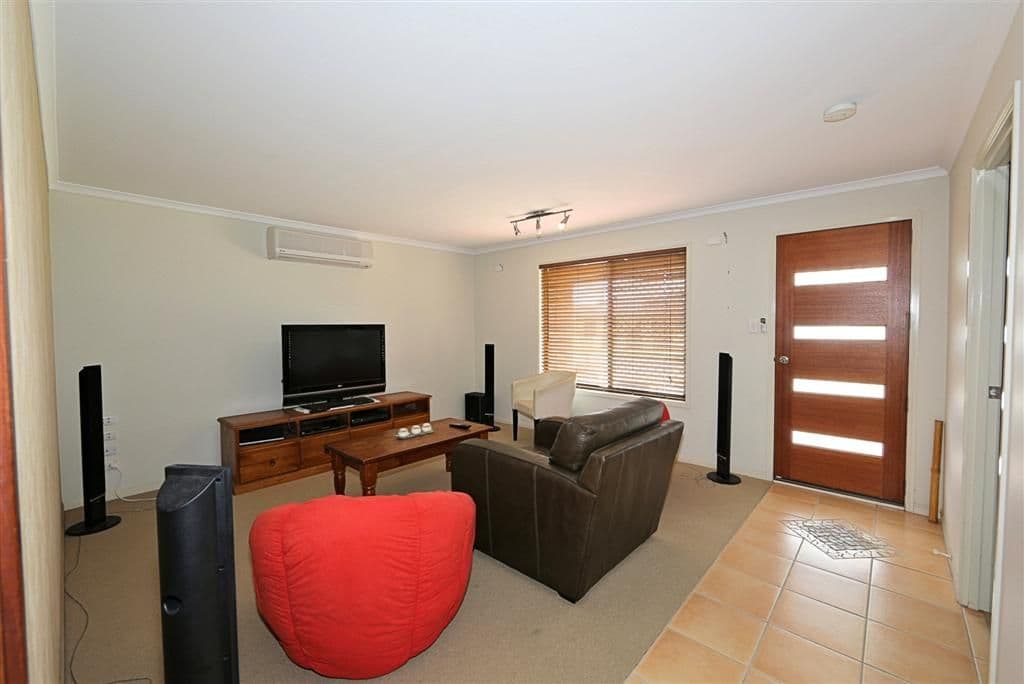 23 Birchdale Drive, BARGARA QLD 4670, Bargara - Thumbnail 6