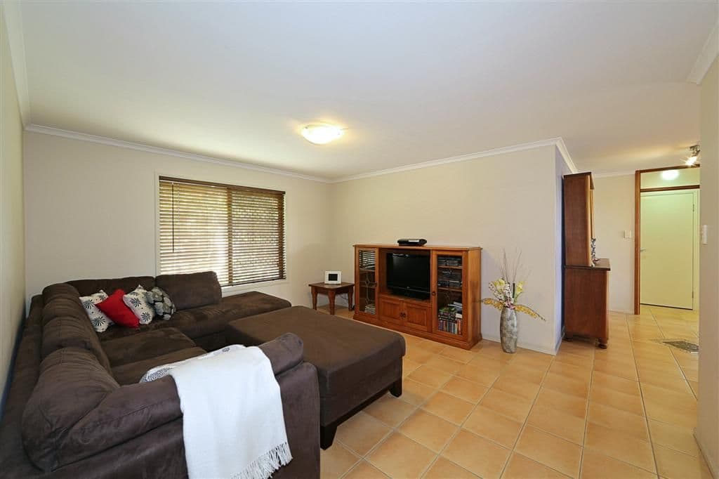 23 Birchdale Drive, BARGARA QLD 4670, Bargara - Thumbnail 7