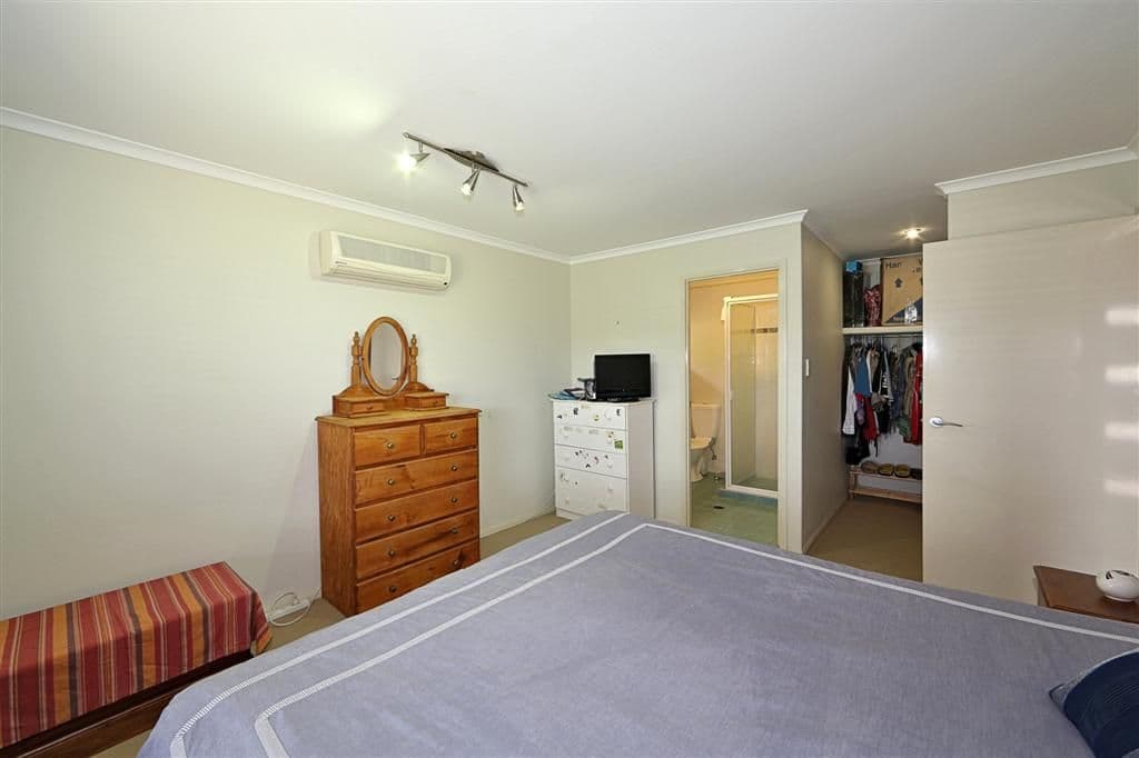 23 Birchdale Drive, BARGARA QLD 4670, Bargara - Thumbnail 8