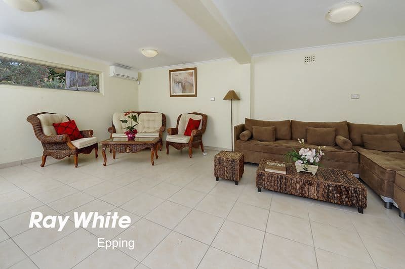 33 Magnolia Avenue, EPPING NSW 2121, Epping - Thumbnail 2