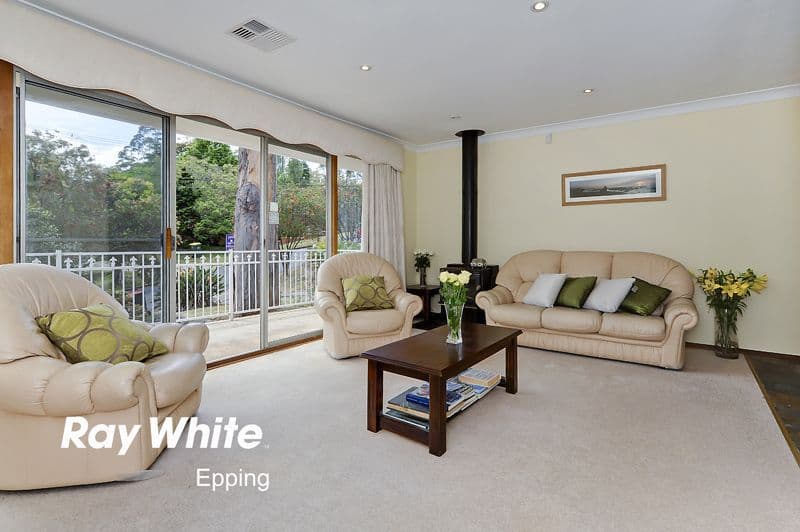33 Magnolia Avenue, EPPING NSW 2121, Epping - Thumbnail 3