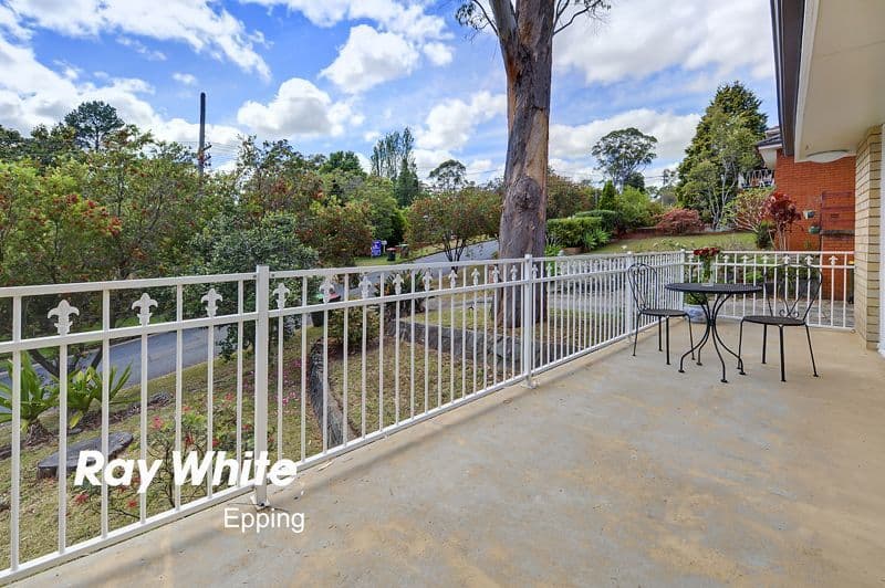 33 Magnolia Avenue, EPPING NSW 2121, Epping - Thumbnail 4
