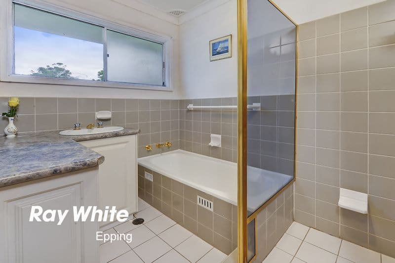33 Magnolia Avenue, EPPING NSW 2121, Epping - Thumbnail 5