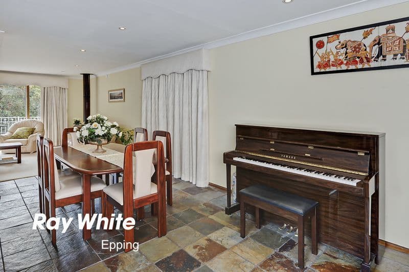 33 Magnolia Avenue, EPPING NSW 2121, Epping - Thumbnail 6