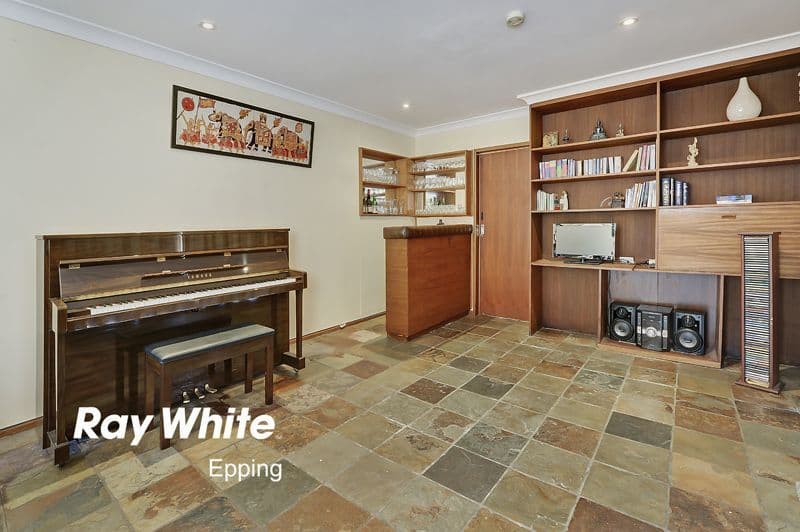 33 Magnolia Avenue, EPPING NSW 2121, Epping - Thumbnail 7