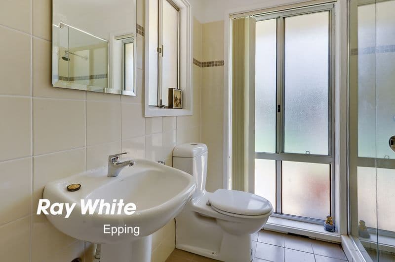 33 Magnolia Avenue, EPPING NSW 2121, Epping - Thumbnail 8