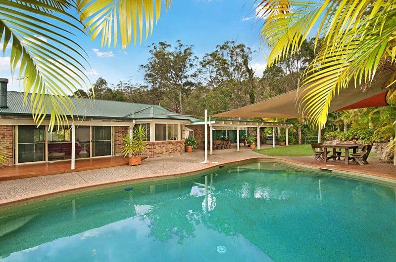 41 Leyshon Court, BONOGIN QLD 4213, Bonogin - Image 1