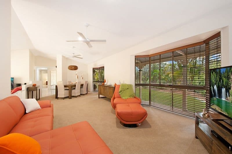 41 Leyshon Court, BONOGIN QLD 4213, Bonogin - Thumbnail 3