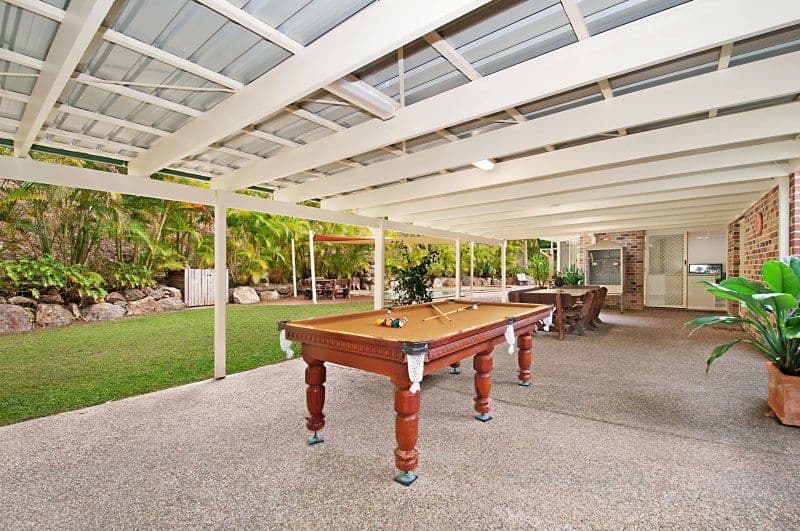 41 Leyshon Court, BONOGIN QLD 4213, Bonogin - Thumbnail 4