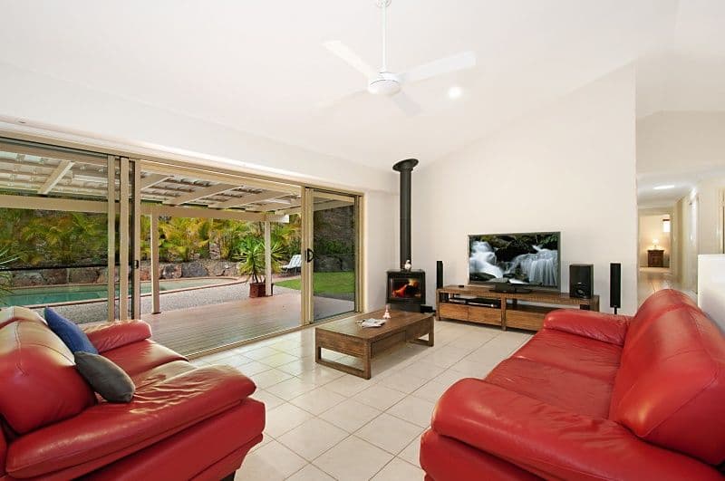 41 Leyshon Court, BONOGIN QLD 4213, Bonogin - Thumbnail 5