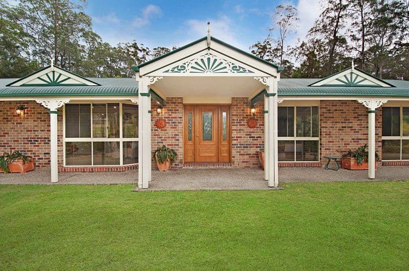 41 Leyshon Court, BONOGIN QLD 4213, Bonogin - Thumbnail 6