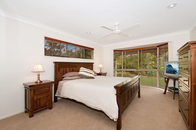 41 Leyshon Court, BONOGIN QLD 4213, Bonogin - Thumbnail 7