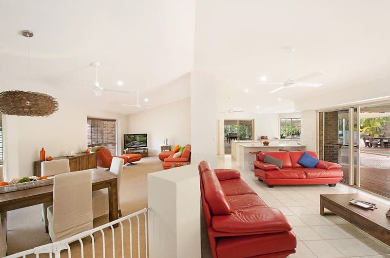 41 Leyshon Court, BONOGIN QLD 4213, Bonogin - Thumbnail 8